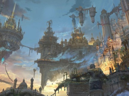 区块链赋能娱乐产业，开启数字娱乐新时代娱乐产业中的区块链