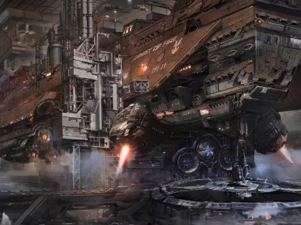 区块链可以加入娱乐么？区块链可以加入娱乐么