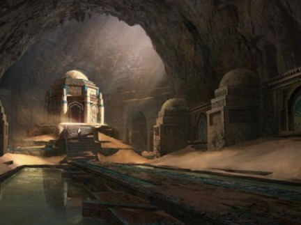 哈希值游戏，密码世界里的秘密花园哈希值游戏