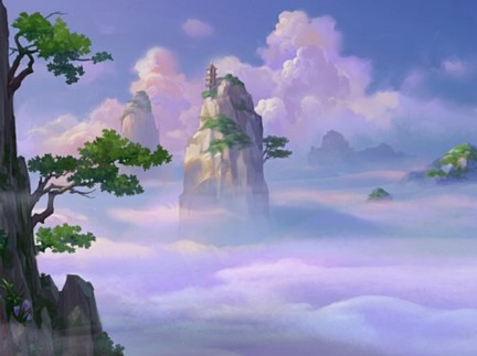 交易哈希游戏，数字时代的密码与游戏交易哈希游戏