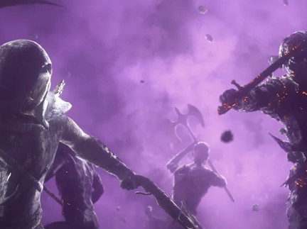 哈希竞猜游戏落地页设计与优化方案哈希竞猜游戏落地页