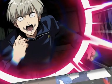 体育竞猜与区块链，数字时代的赌球新 frontier体育竞猜区块链最新