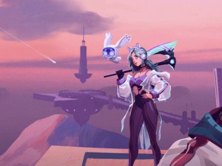 区块链，重塑娱乐行业的未来区块链影响娱乐圈