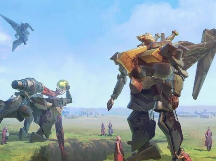 幸运哈希游戏开发，哈希算法在游戏随机事件中的应用幸运哈希游戏开发