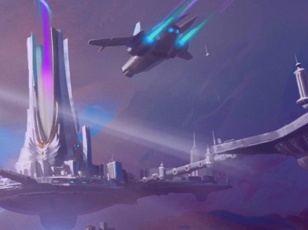 区块链技术如何重塑娱乐圈未来娱乐圈区块链